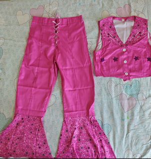 (Category: ) located in . Submitted by redtulip78 (Listing ID 1427797252, Image 1). Description: .