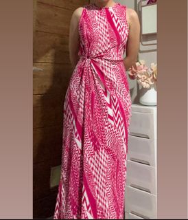 (Category: ) located in . Submitted by ma_rose (Listing ID 1427836734, Image 1). Description: .