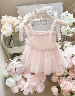(Category: ) located in . Submitted by candydreamboutique (Listing ID 1427869599, Image 1). Description: .