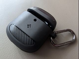 （分類：）位於 。 由 lime517 提交（商品編號 1427852545，圖片 1）。簡介： 。