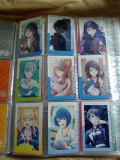 （分類：）位於 。 由 tme2434 提交（商品編號 1427869289，圖片 1）。簡介： 。