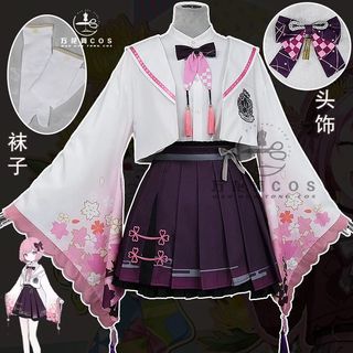 （分類：）位於 。 由 omg221 提交（商品編號 1427852823，圖片 1）。簡介： 。