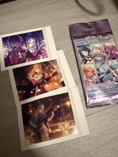 （分類：）位於 。 由 aww66 提交（商品編號 1427919707，圖片 1）。簡介： 。