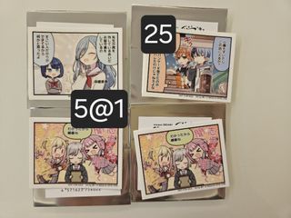 （分類：）位於 。 由 hddjk 提交（商品編號 1427921199，圖片 1）。簡介： 。