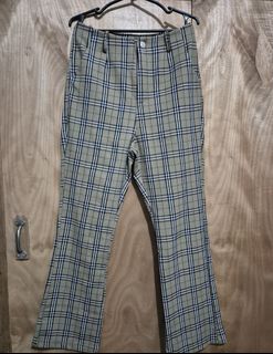 (Category: ) located in . Submitted by hercrafts (Listing ID 1427787807, Image 1). Description: .