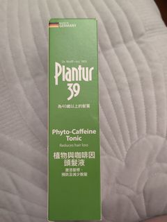 （分類：）位於 。 由 NCmart_Limited 提交（商品編號 1427868322，圖片 1）。簡介： 。