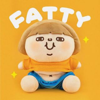 （分類：）位於 。 由 june_june_june_june 提交（商品編號 1427856677，圖片 1）。簡介： 。