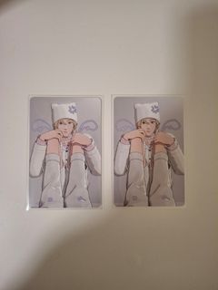 （分類：）位於 。 由 none67 提交（商品編號 1427915667，圖片 1）。簡介： 。