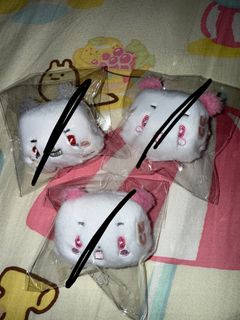 （分類：）位於 。 由 5299_naa 提交（商品編號 1425803783，圖片 1）。簡介： 。