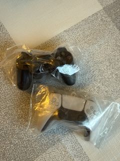 （分類：）位於 。 由 happysmms 提交（商品編號 1427866319，圖片 1）。簡介： 。
