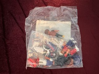（分類：）位於 。 由 starlover252 提交（商品編號 1427901046，圖片 1）。簡介： 。