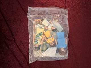 （分類：）位於 。 由 starlover252 提交（商品編號 1427900725，圖片 1）。簡介： 。
