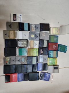 （分類：）位於 。 由 kenng20011027 提交（商品編號 1427923040，圖片 1）。簡介： 。