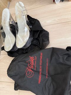 （分類：）位於 。 由 buybuy1234sellsell 提交（商品編號 1427836710，圖片 1）。簡介： 。