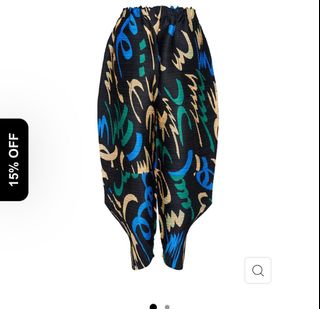 (Category: ) located in . Submitted by goodtaste (Listing ID 1427900534, Image 1). Description: .