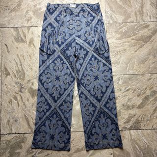 (Category: ) located in . Submitted by hell.thrift (Listing ID 1427800670, Image 1). Description: .