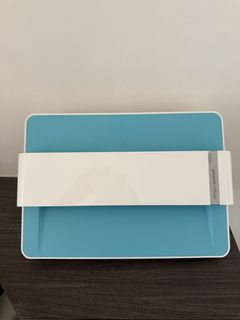 （分類：）位於 。 由 ifengfung 提交（商品編號 1427840725，圖片 1）。簡介： 。