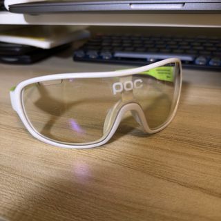 （分類：）位於 。 由 casp_l 提交（商品編號 1427868299，圖片 1）。簡介： 。