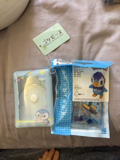 （分類：）位於 。 由 wing_o3o 提交（商品編號 1427856718，圖片 1）。簡介： 。