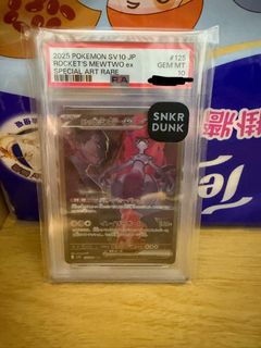 （分類：）位於 。 由 to0710 提交（商品編號 1427895923，圖片 1）。簡介： 。