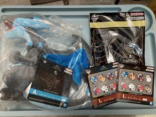 （分類：）位於 。 由 243692 提交（商品編號 1427907730，圖片 1）。簡介： 。