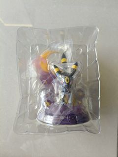 (Category: ) located in . Submitted by jynlim_88 (Listing ID 1427854776, Image 1). Description: .