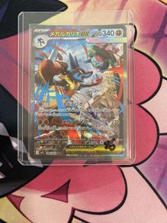 (Category: ) located in . Submitted by ypiscool (Listing ID 1427783918, Image 1). Description: .