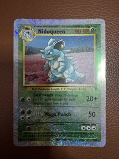 (Category: ) located in . Submitted by teekaybazaar (Listing ID 1427847098, Image 1). Description: .