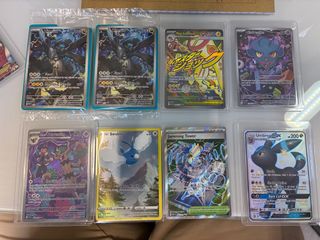 (Category: ) located in . Submitted by ackwad (Listing ID 1427897957, Image 1). Description: .