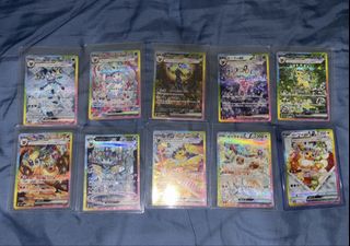 (Category: ) located in . Submitted by shawn_a (Listing ID 1427881790, Image 1). Description: .