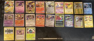 (Category: ) located in . Submitted by andyt777 (Listing ID 1427895812, Image 1). Description: .