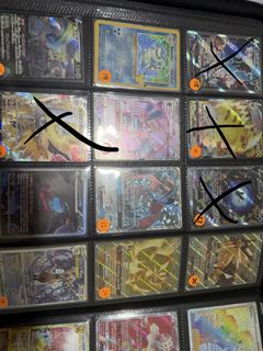 (Category: ) located in . Submitted by yesunim (Listing ID 1427930077, Image 1). Description: .