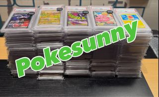 （分類：）位於 。 由 pokesunny 提交（商品編號 1427888001，圖片 1）。簡介： 。