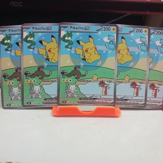 (Category: ) located in . Submitted by rishabhbh90241 (Listing ID 1427873740, Image 1). Description: .