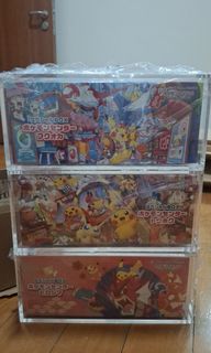 (Category: ) located in . Submitted by luckyvault (Listing ID 1427823301, Image 1). Description: .