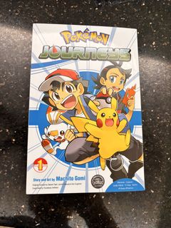 (Category: ) located in . Submitted by bella0711 (Listing ID 1427854112, Image 1). Description: .