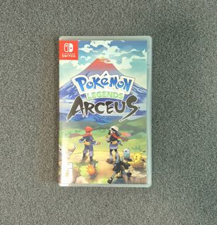 (Category: ) located in . Submitted by wongpk (Listing ID 1427837723, Image 1). Description: .