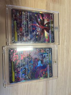 （分類：）位於 。 由 wildphoenix-eaa4 提交（商品編號 1427618951，圖片 1）。簡介： 。