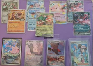 (Category: ) located in . Submitted by riu9_ (Listing ID 1427927389, Image 1). Description: .