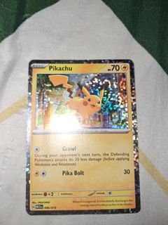 (Category: ) located in . Submitted by cleverfox-5e4b46 (Listing ID 1427907035, Image 1). Description: .