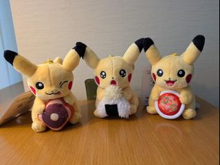 (Category: ) located in . Submitted by wenhao11 (Listing ID 1427934351, Image 1). Description: .