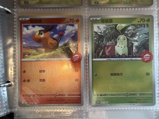 （分類：）位於 。 由 chanchung2 提交（商品編號 1427796428，圖片 1）。簡介： 。