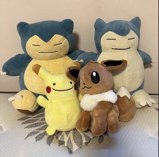 (Category: ) located in . Submitted by stella_soo (Listing ID 1427927548, Image 1). Description: .