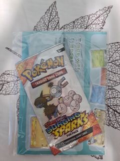 (Category: ) located in . Submitted by jan.s (Listing ID 1427878998, Image 1). Description: .