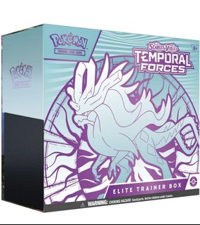 （分類：）位於 。 由 kksiu700 提交（商品編號 1427849130，圖片 1）。簡介： 。