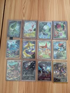 （分類：）位於 。 由 gentleturtle_f4cb56 提交（商品編號 1427832628，圖片 1）。簡介： 。