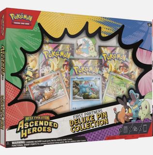 (Category: ) located in . Submitted by hiddengemcollectables (Listing ID 1427879448, Image 1). Description: .