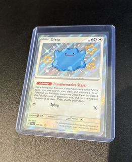 (Category: ) located in . Submitted by cardmasterpiece (Listing ID 1427859546, Image 1). Description: .