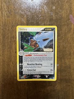 (Category: ) located in . Submitted by toysnmisc (Listing ID 1427806779, Image 1). Description: .