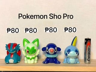 (Category: ) located in . Submitted by ceejay2796 (Listing ID 1427848852, Image 1). Description: .